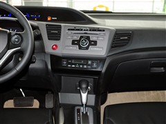 2012 1.8L ԄӺA