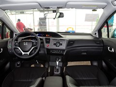 2012 1.8L ԄӺA