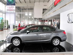 2012 1.8L ԄӺA