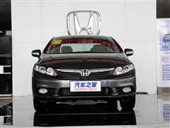2012 1.8L ԄӺA