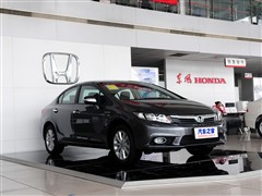 2012 1.8L ԄӺA