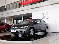 2012 1.8L ԄӺA