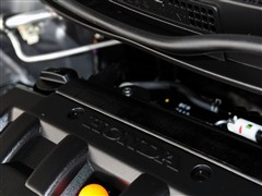 |L,˼,2012 1.8L ԄӺA,ĈDƬ