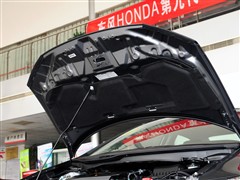 |L,˼,2012 1.8L ԄӺA,ĈDƬ