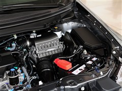 2012 1.8L ԄӺA
