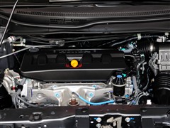 2012 1.8L ԄӺA