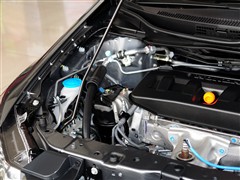 2012 1.8L ԄӺA