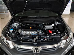 2012 1.8L ԄӺA