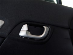 |L,˼,2012 1.8L ԄӺA,܇ΌĈDƬ