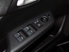 |L,˼,2012 1.8L ԄӺA,܇ΌĈDƬ