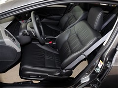 2012 1.8L ԄӺA