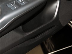 2012 1.8L ԄӺA