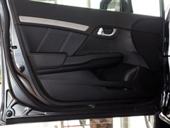 2012 1.8L ԄӺA