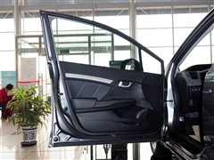 2012 1.8L ԄӺA