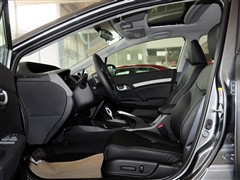 2012 1.8L ԄӺA