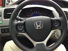 2012 1.8L ԄӺA