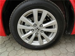 2012 1.8L ԄӺA