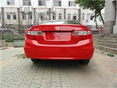 2012 1.8L ԄӺA