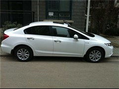 2012 1.8L ԄӺA