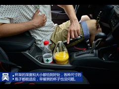 |L,˼,2012 1.8L ԄӺA,D⌍ĈDƬ