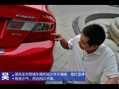 2012 1.8L ԄӺA