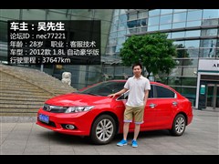 2012 1.8L ԄӺA