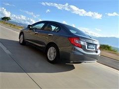 |L,˼,2012 1.8L ԄӺA,uyĈDƬ