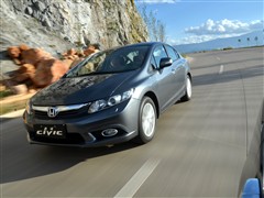 |L,˼,2012 1.8L ԄӺA,uyĈDƬ