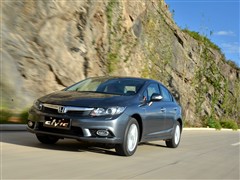 |L,˼,2012 1.8L ԄӺA,uyĈDƬ