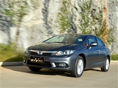 2012 1.8L ԄӺA