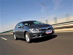2012 1.8L ԄӺA