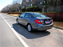 2012 1.8L ԄӺA