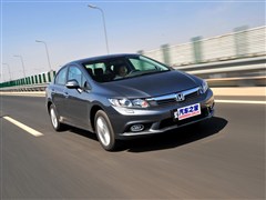 2012 1.8L ԄӺA