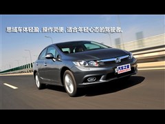 2012 1.8L ԄӺA