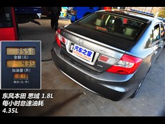 2012 1.8L ԄӺA