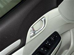2012 1.8L ԄӺA