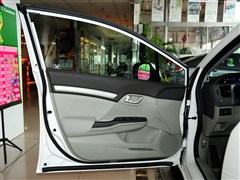2012 1.8L ԄӺA