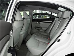 2012 1.8L ԄӺA