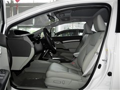 2012 1.8L ԄӺA