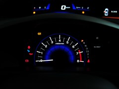 2012 1.8L ԄӺA