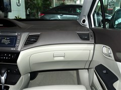 2012 1.8L ԄӺA
