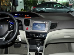 2012 1.8L ԄӺA