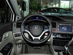 2012 1.8L ԄӺA