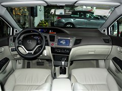 2012 1.8L ԄӺA