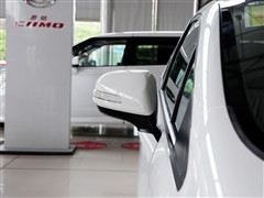 |L,˼,2012 1.8L ԄӺA,ĈDƬ