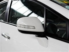 |L,˼,2012 1.8L ԄӺA,ĈDƬ