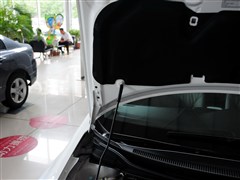 2012 1.8L ԄӺA
