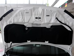 2012 1.8L ԄӺA