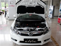2012 1.8L ԄӺA