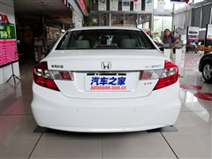 2012 1.8L ԄӺA